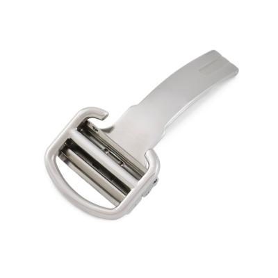 カルティエ　パンテール　バックル　部品　Cartier カルティエ パンテール バックル 部品 Cartier 74919_1.jpg