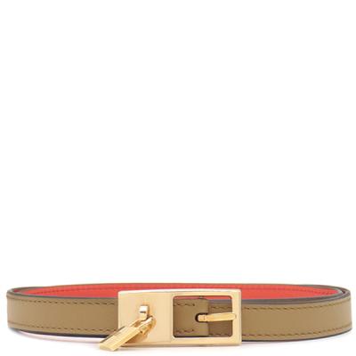 【美品♡週末値下げ】HERMES カデナリバーシブルベルト 楽天市場】エルメス ラッキー リバーシブル ベルト 15mm 70cm