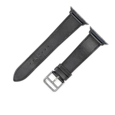 69（HERMES／ファッション）のおすすめ人気商品一覧 通販 - Yahoo