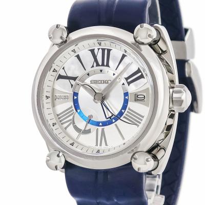 HOUBIDOU 心斎橋店 - SEIKO/セイコー｜Yahoo!ショッピング