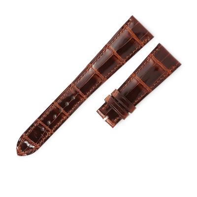 PATEK PHILIPPE 腕時計用ベルト、バンド｜腕時計用品