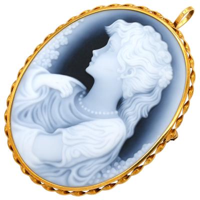 SALE レア 純金 K18ブローチ 切り回し淡水パール手造り テッポウ金具 楽天市場】K18（ブローチ｜レディースジュエリー・アクセサリー