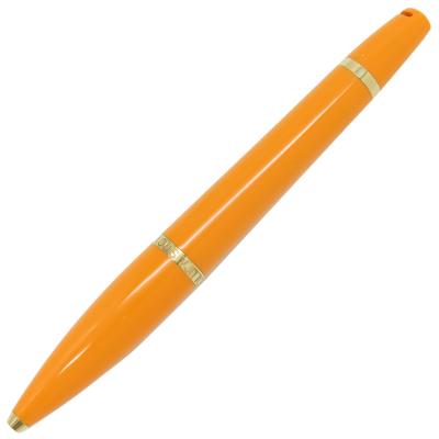 ルイヴィトンボールペンのおすすめ人気商品一覧 通販 - Yahoo