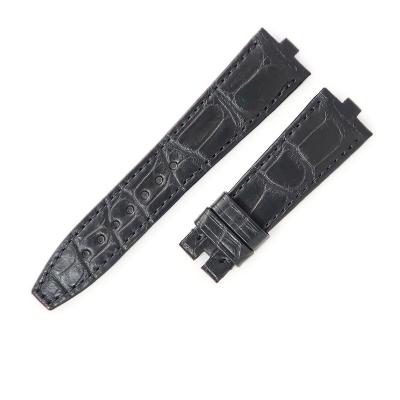 時計 ベルト（VACHERON CONSTANTIN）の商品一覧 通販 - Yahoo!ショッピング