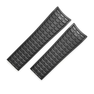 HOUBIDOU 心斎橋店 - PATEK PHILIPPE/パテックフィリップ｜Yahoo