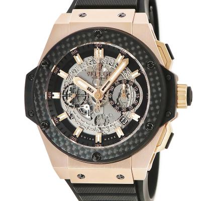 HOUBIDOU 心斎橋店 - HUBLOT/ウブロ｜Yahoo!ショッピング