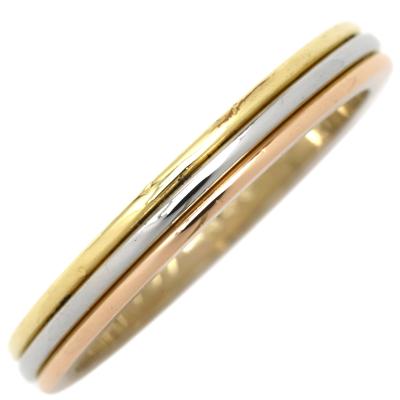 カルティエ ヴァンドーム 18金のおすすめ人気商品一覧 通販 - Yahoo