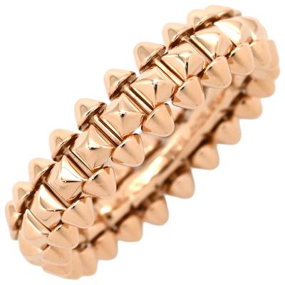 カルティエリングのおすすめ人気商品一覧 通販 - Yahoo!ショッピング