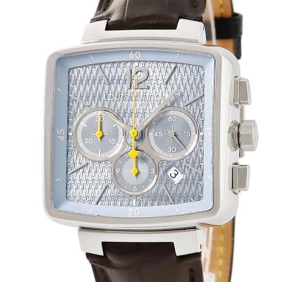 HOUBIDOU 心斎橋店 - LOUIS VUITTON/ルイヴィトン｜Yahoo