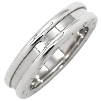 ブルガリ ビーゼロワン リング シルバーのおすすめ人気商品一覧 通販