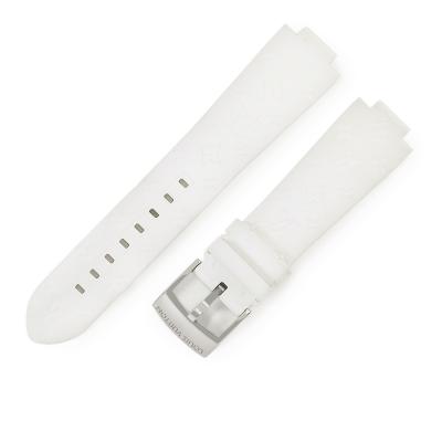 ルイヴィトン タンブール (ベルト 替えベルト 替ベルト バンド 交換用