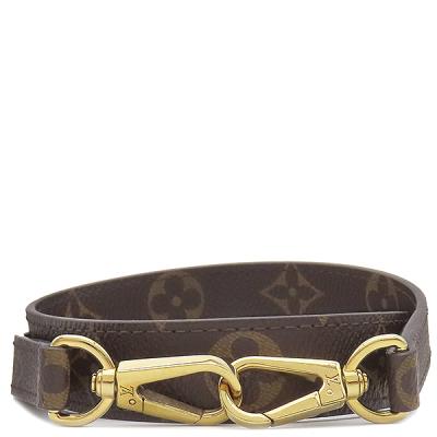 【ほぼ新品】ルイヴィトン ショルダーストラップ Louis Vuitton ルイヴィトン ショルダーストラップのおすすめ人気商品一覧 通販