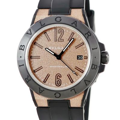 HOUBIDOU 心斎橋店 - BVLGARI/ブルガリ｜Yahoo!ショッピング