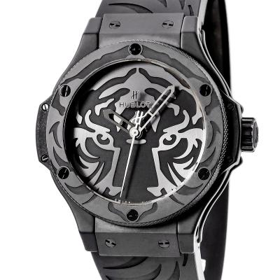HOUBIDOU 心斎橋店 - HUBLOT/ウブロ｜Yahoo!ショッピング