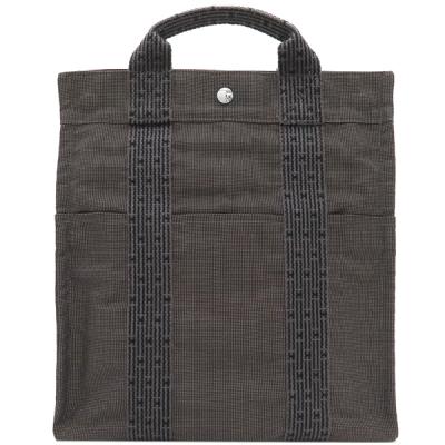 ⛄極美品⛄エルメスエールラインMMアドサックMM 2wayリュックバッグ#422 ⛄極美品⛄エルメスエールラインMMアドサックMM 2wayリュック