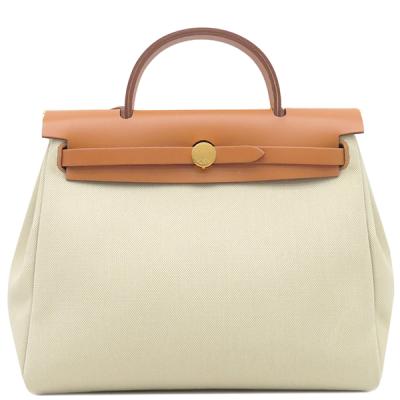 エールバッグ ジップ 31のおすすめ人気商品一覧 通販 - Yahoo!ショッピング