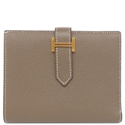 HERMES レディース二つ折り財布｜財布｜ファッション おすすめ