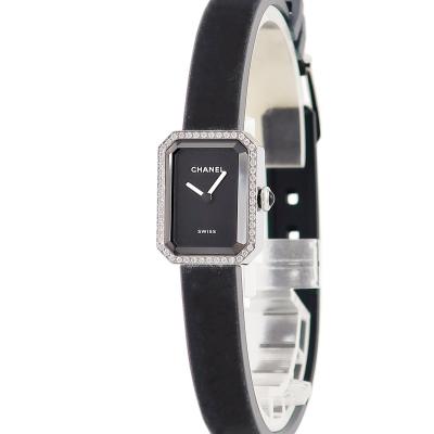 シャネルリボンのおすすめ人気商品一覧 通販 - Yahoo!ショッピング