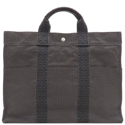 エルメスカデナ（レディースバッグ） | ファッション のおすすめ人気