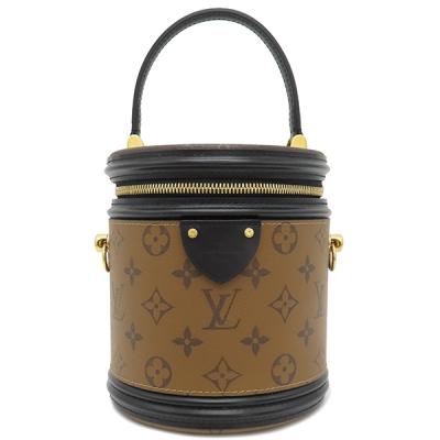 ショルダーバッグ　ノベルティ　カンヌ　モノグラム カンヌ（LOUIS VUITTON） おすすめ人気商品一覧 通販 - Yahoo!ショッピング