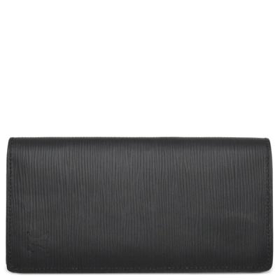 ルイヴィトン財布エピ（メンズ長財布）｜財布 | ファッション の