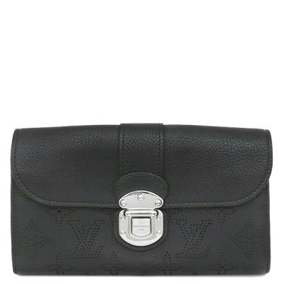 ルイヴィトンポルトフォイユイリス（ファッション）のおすすめ人気商品