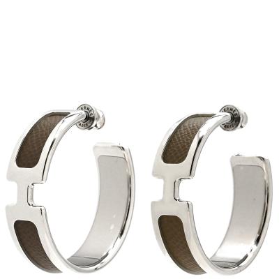 エルメス ピアスのおすすめ人気商品一覧 通販 - Yahoo!ショッピング