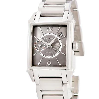 ジラール・ペルゴ 腕時計、懐中時計｜ファッション おすすめ人気商品