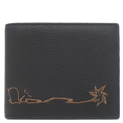 Christian Dior レディース二つ折り財布｜財布｜ファッション おすすめ