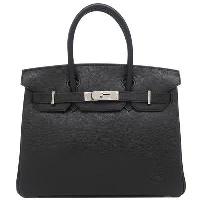 HOUBIDOU 心斎橋店 - HERMES/エルメス｜Yahoo!ショッピング