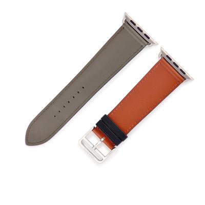 本革（HERMES／腕時計用ベルト、バンド）｜腕時計用品 | ファッション