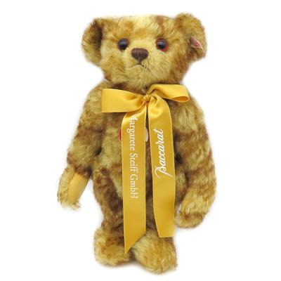 シュタイフ テディベア ドイツ限定のおすすめ人気商品一覧 通販