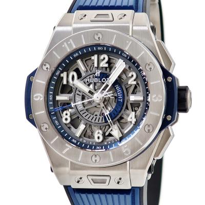 ⭐︎さいゆう　HUBLOT ウニコオマージュ品 HOUBIDOU 心斎橋店 - HUBLOT/ウブロ｜Yahoo!ショッピング