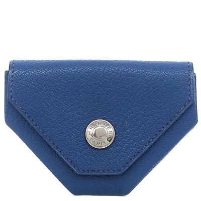 エルメス コインケース（色：ブルー系）のおすすめ人気商品一覧 通販