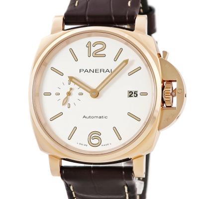 HOUBIDOU 心斎橋店 - PANERAI/パネライ｜Yahoo!ショッピング