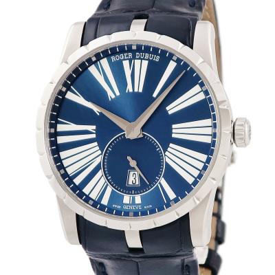 HOUBIDOU 心斎橋店 - ROGER DUBUIS/ロジェデュブイ｜Yahoo!ショッピング