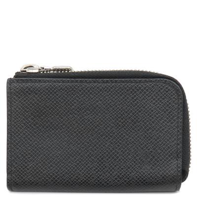 激レア良品✨ルイヴィトン モノグラムエクリプス ポルトモネジュール ブラック 楽天市場】ポルトモネ・ジュール エクリプスの通販