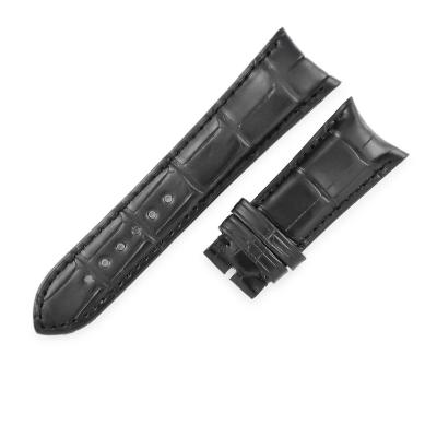 BVLGARI 腕時計用ベルト、バンド｜腕時計用品｜ファッション おすすめ