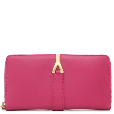 ysl財布 ピンクのおすすめ人気商品一覧 通販 - Yahoo!ショッピング