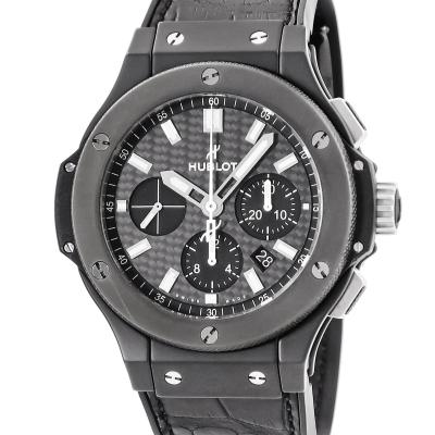HOUBIDOU 心斎橋店 - HUBLOT/ウブロ｜Yahoo!ショッピング