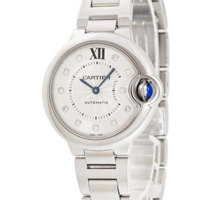 HOUBIDOU 心斎橋店 - Cartier/カルティエ｜Yahoo!ショッピング