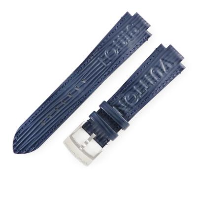 LOUIS VUITTON 腕時計用ベルト、バンド｜腕時計用品｜ファッション