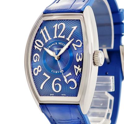 ふみ中古時計ページ Campanola cal. 6772 そに鳥CTR57-1102（カンパノラ概説） - 古時計に