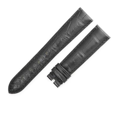 オメガ純正ベルトのおすすめ人気商品一覧 通販 - Yahoo!ショッピング