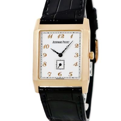 【非売品】Audemars Piguet ブラックボールペン 専用ケース付き スマートオフィス】アジャスタケース BS55K ブラック 桜井