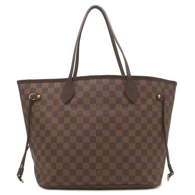 ルイヴィトン 赤 トートバッグのおすすめ人気商品一覧 通販 - Yahoo