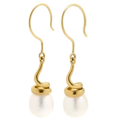 tasaki ピアスのおすすめ人気商品一覧 通販 - Yahoo!ショッピング