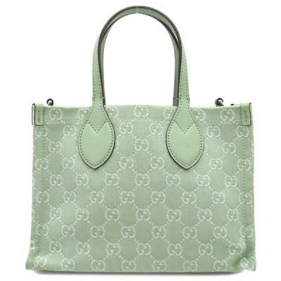 GGキャンバス レディースショルダーバッグ｜バッグ｜ファッション