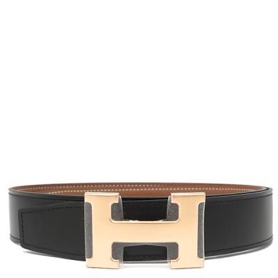 HERMES メンズベルト｜ファッション小物｜ファッション おすすめ人気