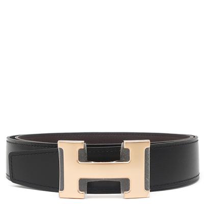 HERMES メンズベルト｜ファッション小物｜ファッション おすすめ人気